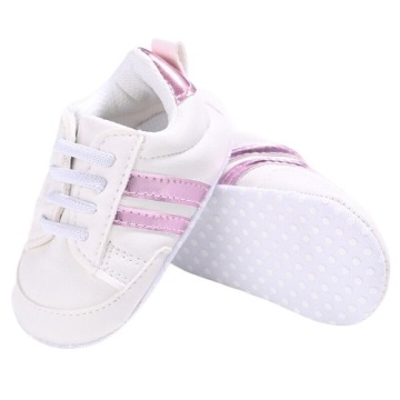 ОБУВЬ ДЕТСКАЯ ОБУВЬ 6-12 МЕСЯЦЕВ