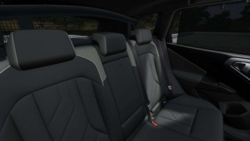 BMW 2025 BMW X3 M M50 xDrive 398 KM mHEV - DEMO 2025 - Kola Zimowe - HarmanKardon, zdjęcie 12