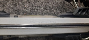Narty VOLKL RTM 7.4 170 cm +Marker FDT 10