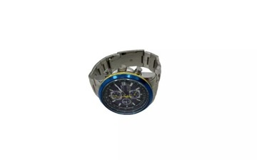 ZEGAREK CITIZEN ECODRIVE BN