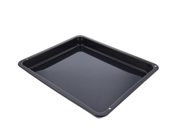 Blacha do piekarnika głębok AEG/ELECTROLUX/ZANUSSI