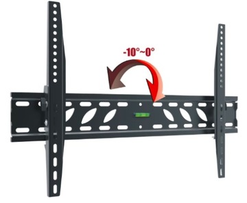 Держатель LCD Plasma 32-70 AX Strong Prima LCD