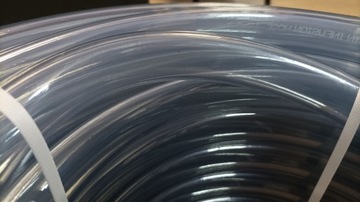 Шланг технический игловатый 19х2,5