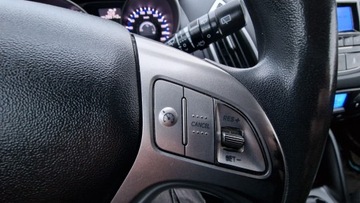 Hyundai ix35 SUV 1.7 CRDi 115KM 2011 Hyundai ix35 Witam sprzedam prywatne auto doiwestowane 1.7 Diesel 115KM, zdjęcie 27