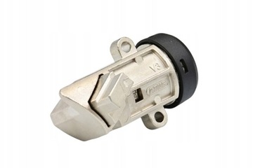 Замок аккумулятора Abus Аккумулятор Bosch PowerTube Tube Cube BLO CUB IT1 XPlus