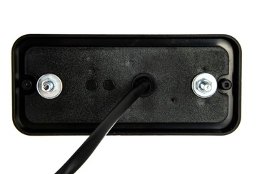 ИНДИКАТОР ПРАВЫЙ ZETOR 5011 7745 S/T