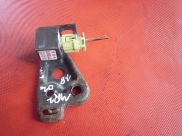 SENSOR MODUL AIRBAG TOYOTA MR2 II 99-07