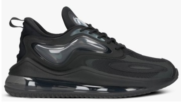 Buty Nike Air Max Zephyr r. 38,5 Oryginalne