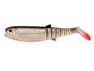 SAVAGE GEAR CANNIBAL CLASSIC ROACH 10cm KOPYTO
