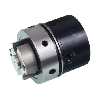 Głowica Pompy Wtryskowej Perkins, Mf-4 7123340S