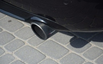 Audi A4 B7 Avant 2.0 TFSI 200KM 2007 Audi A4 Avant B7 2.0 TFSI Quattro Automat Tiptronic tylko 139tys 2.0, zdjęcie 16