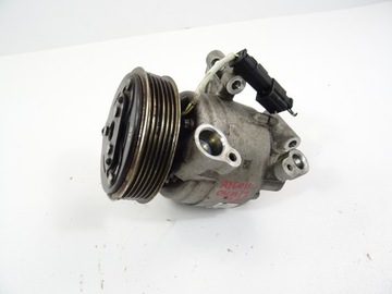 TOYOTA AYGO II SPRĘŻARKA KLIKMATYZACJI88310-YV010-D