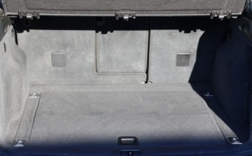 Audi Q5 I SUV Facelifting 2.0 TDI 143KM 2012 Audi Q5 KLIMA, Alu, Multifunkcja, Elektryka, Zadbany, Ekonomiczny, GWARANC, zdjęcie 12