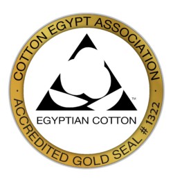 Женский ватный халат nfretete llama soft 450gsm xs мягкий пушистый