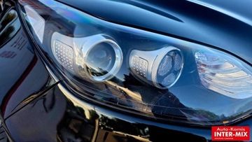 Kia Sportage III SUV Facelifting 1.7 CRDi 115KM 2016 Kia Sportage Salon polska Bezwypadkowy 1.7 Diesel 116KM, zdjęcie 13