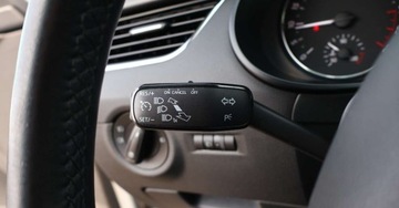 Skoda Octavia III Kombi 1.6 TDI CR DPF 110KM 2015 Skoda Octavia (nR. ) 1.6 TDI Navi Klimatyzacja Tempomat Parktronik Gwara, zdjęcie 26