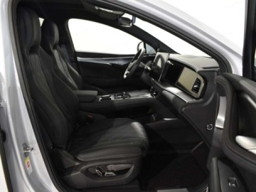 BYD Sealion 7 82.5kWh 530KM 2025 BYD Sealion 7 Excellence AWD Suv (530KM) 2025, zdjęcie 5