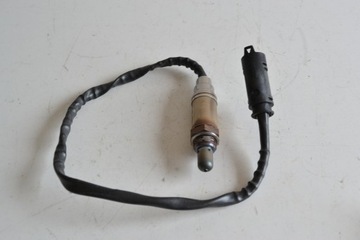Лямбда-зонд BMW K1200 LT 98-04' новый