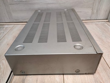 Графический эквалайзер UNITRA DIORA FS 042