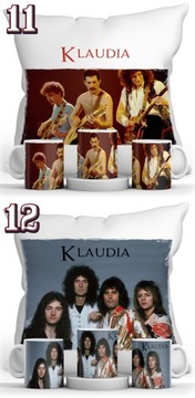 НАБОР «КОРОЛЕВА» КРУЖКА + ПОДУШКА + ИМЯ