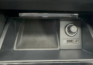 Skoda Superb III Kombi 1.8 TSI 180KM 2017 Skoda Superb 1.8 TSI 180 KM 6 bieg. manual. Ambition 1.8 Benzyna 180KM, zdjęcie 18