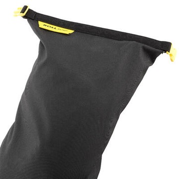 Сумка для лыж Wedze 100