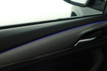 BMW X3 G01 SUV 2.0 20d 190KM 2020 BMW X3 xDrive20d, Salon Polska, Serwis ASO, zdjęcie 8