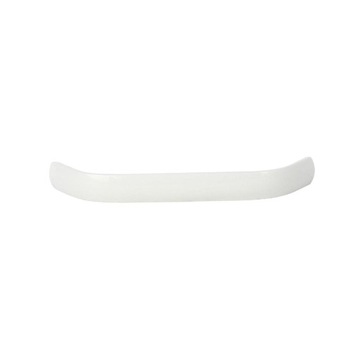 Uchwyt meblowy D - U0616 - 128