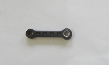 Korbowód młota udarowego Makita HR4013C