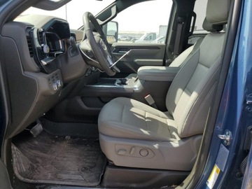  GMC Sierra GMC Sierra K2500 SLT 6.6 Diesel 470KM, zdjęcie 7