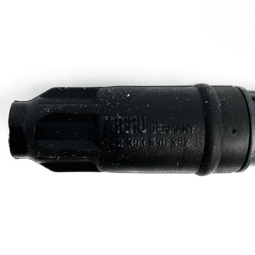 КАТУШКА ЗАЖИГАНИЯ 4шт RENAULT MEGANE II 1.6 2.0 16V