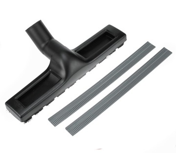 5x WORKI SSAWKA SZCZOTKA DO ODKURZACZA KARCHER WD3 MV3 200 SE 4000 4001
