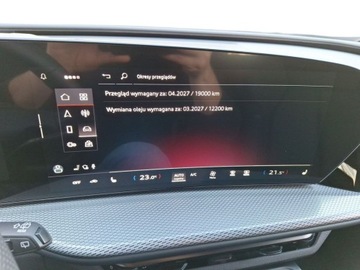 Audi Q5 II SUV Facelifting 2.0 40 TDI 204KM 2024 Audi Q5 Sline, Headup, Zawieszenie pneumatyczne, TechPro, Ambiente Pro 2.0, zdjęcie 28