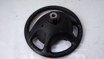 CITROEN XSARA II VOLANT ULOŽENÍ MULTIFUNKČNÍ