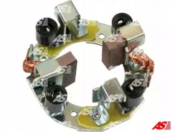 СТАРТЕРНЫЙ ДЕРЖАТЕЛЬ ЩЕТКИ AS-PL SBH6010