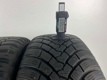 FIAT 500 500X RÁFKY KOLA ZIMNÍ 6.5JX16 ET40 5X110 215/60/16 2024R