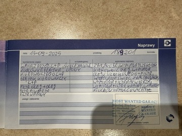 Chrysler Pacifica II 3.6 V6 291KM 2018 Chrysler Pacifica 3.6 benzyna/Automat/8 miejsc/Fak, zdjęcie 38