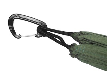 HAMAK ROCKLAND HAMMOCK CREEK SINGLE
