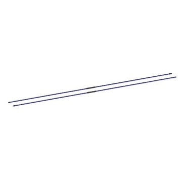Golf Alignment Sticks Golf Alignment Sticks