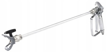 ПОКРАСОЧНЫЙ ГЕНЕРАТОР ПМ-ПДМ-1500МН