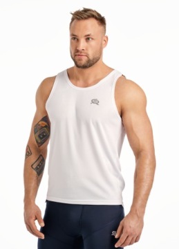 МУЖСКАЯ ТРЕНИРОВОЧНАЯ ФУТБОЛКА ТОП