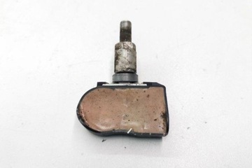 SENZOR TLAKU PNEUMATIKA MAZDA CX-7 (ER) S180052018H 2.2L DIESEL 127KW 2011