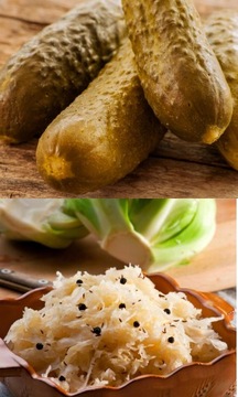 Кастрюля-бочонок для маринования капусты ОГУРЦА 5 л БЕЖЕВЫЙ