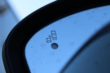Renault Arkana 2023 Renault Arkana Techno, zdjęcie 6