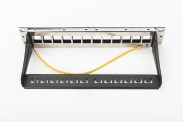Модульная патч-панель Digitus 10