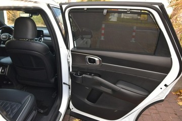 Kia Sorento IV SUV PHEV Facelifting  1.6 T-GDI PHEV 265KM 2023 Kia Sorento Platinum AWD 1.6Hybryda Plug-in PHEV, zdjęcie 15
