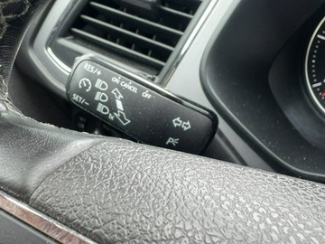 Seat Leon IV 2020 Seat Leon Opłacony Idealny stan Navi LED 1.6 TDI, zdjęcie 13