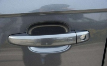 Audi A4 B9 Avant 2.0 TDI 190KM 2015 Audi A4 Avant 2.0D 2015r 3x S-Line Navi PDC Led Elektryczna Klapa Sprowadz, zdjęcie 19