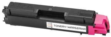 Toner do Kyocera TK-590 FS-C5250DN M6026cdn M6526 M