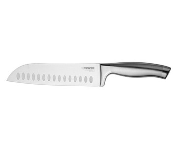 Набор кухонных ножей VINZER ELEGANCE, 8 предметов. 50115